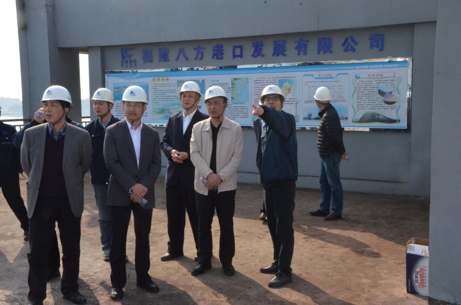 201803151555566471.jpg 201803151555566471.jpg