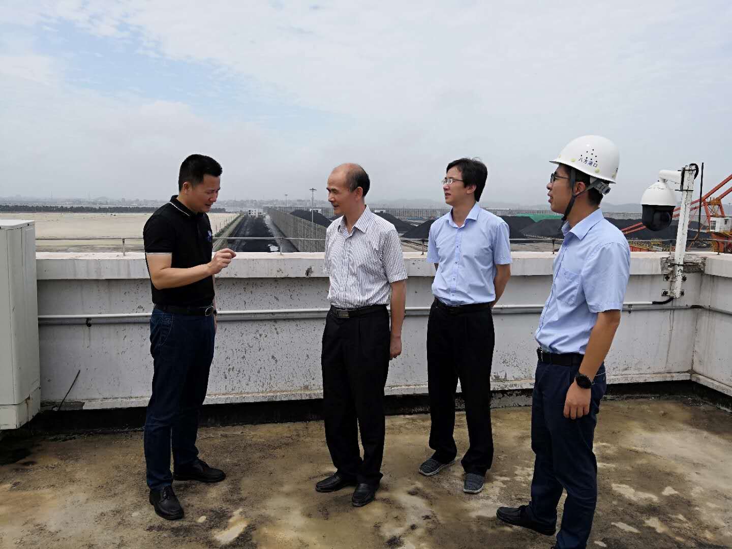 調(diào)研圖片.jpg 調(diào)研圖片.jpg