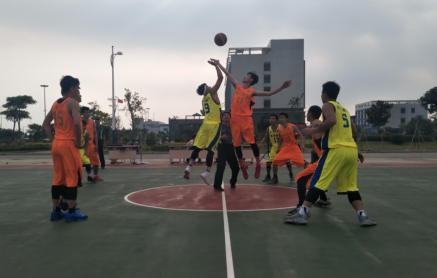 2_愛(ài)奇藝.jpg 2_愛(ài)奇藝.jpg