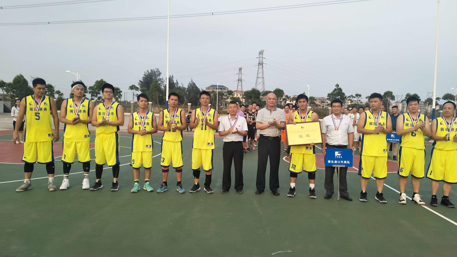 6_愛(ài)奇藝.jpg 6_愛(ài)奇藝.jpg