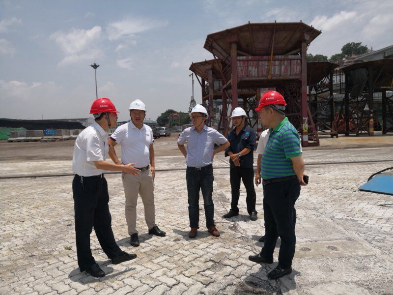 QQ圖片20180710165403.jpg QQ圖片20180710165403.jpg