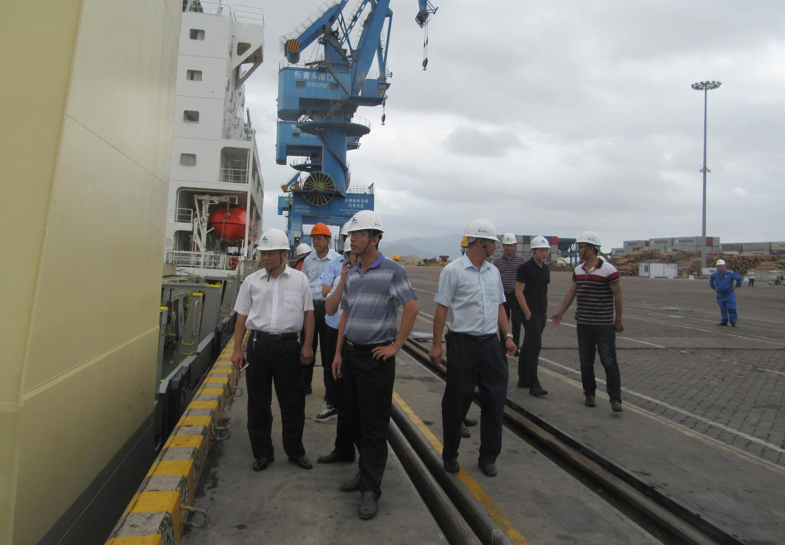 IMG_8119000.jpg IMG_8119000.jpg