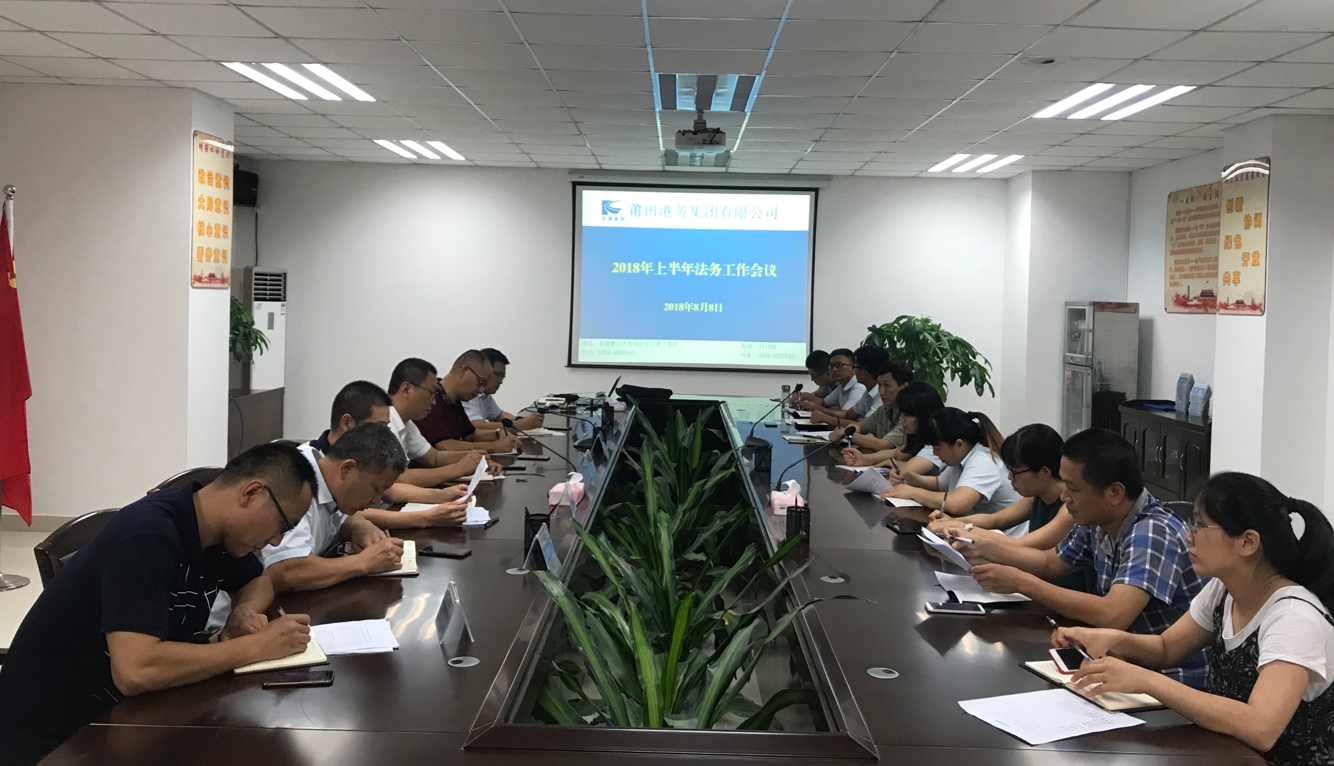 16F92EA5645E71A715E1959B0CB4B668.png 16F92EA5645E71A715E1959B0CB4B668.png