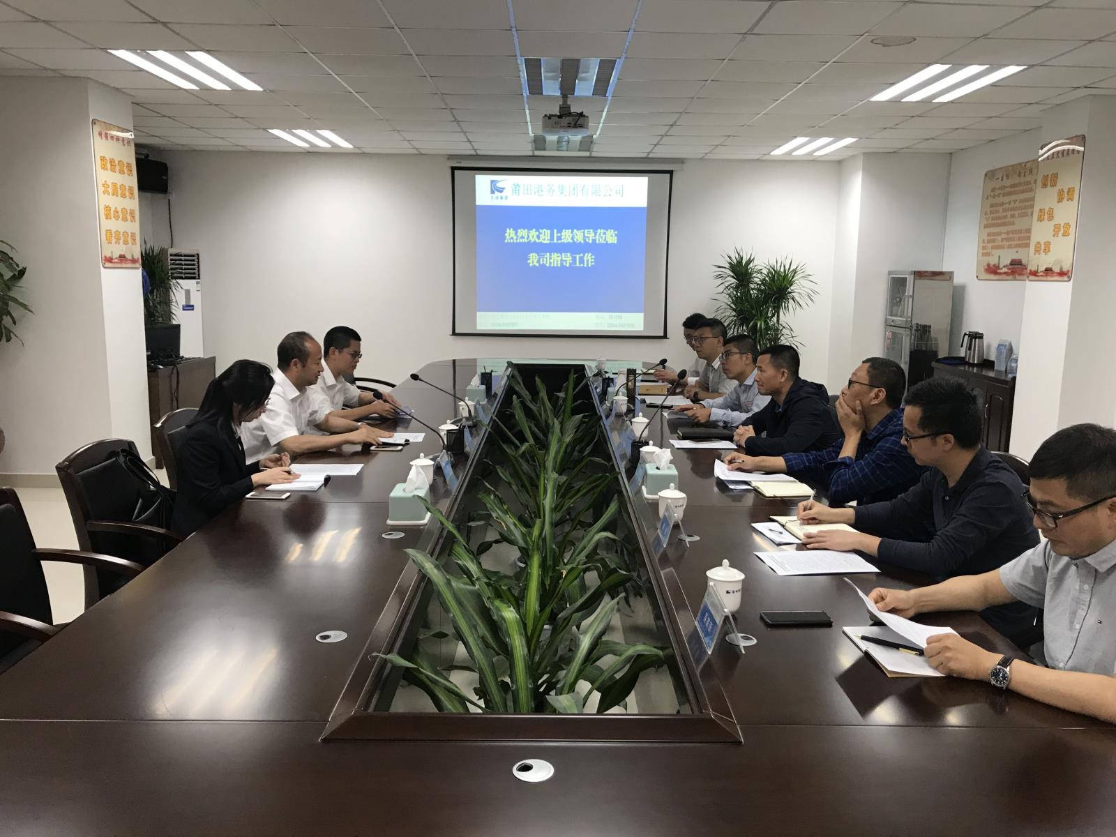 664100344519225763.jpg 664100344519225763.jpg