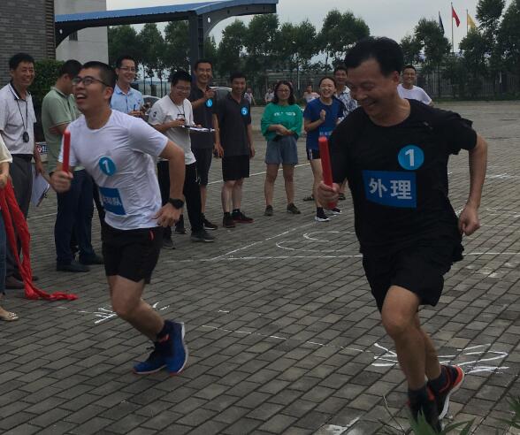 333333333333.jpg 333333333333.jpg