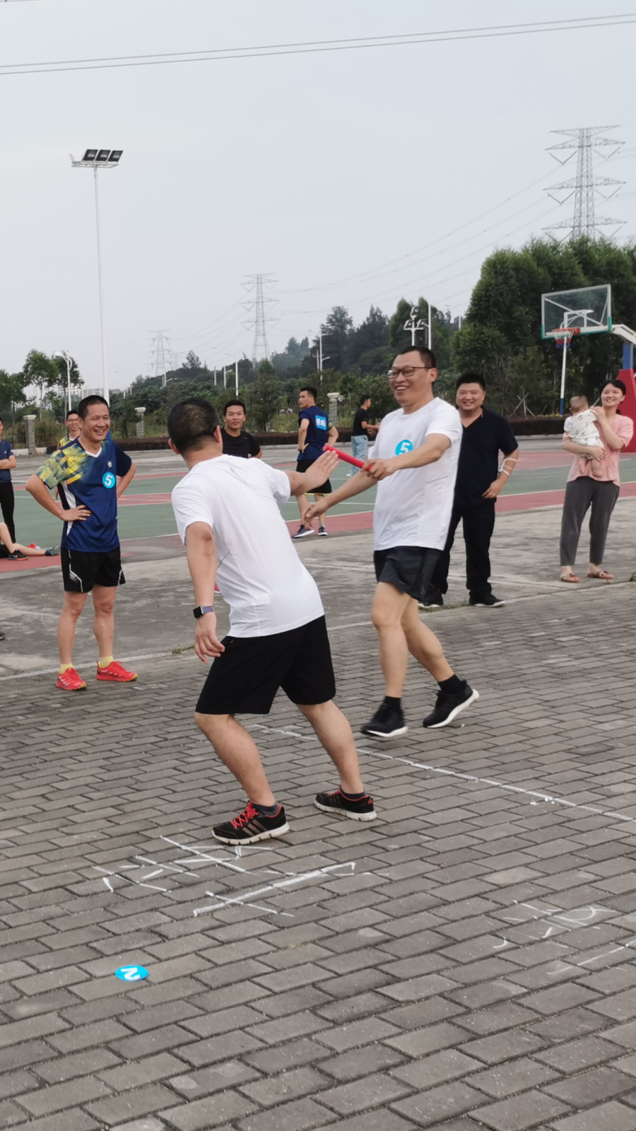 111111111.png 111111111.png