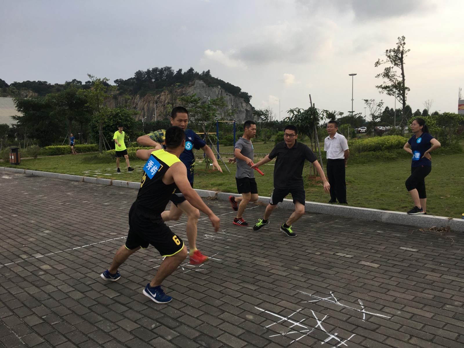 666666666666666666.jpg 666666666666666666.jpg