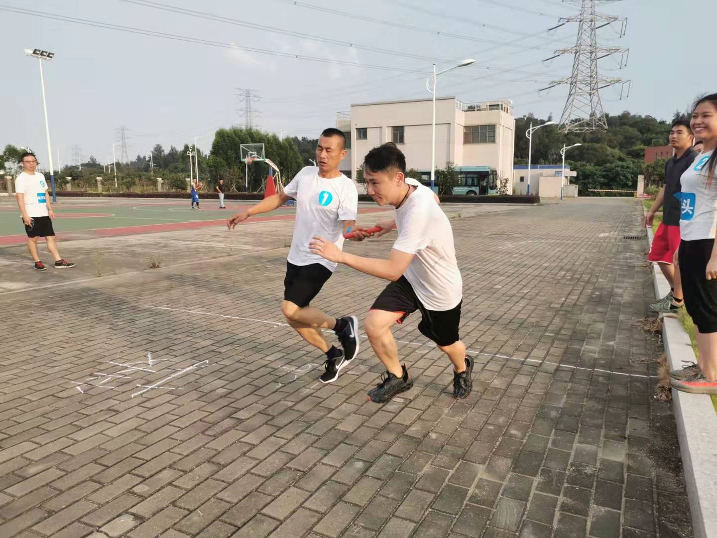 777777777777777.png 777777777777777.png