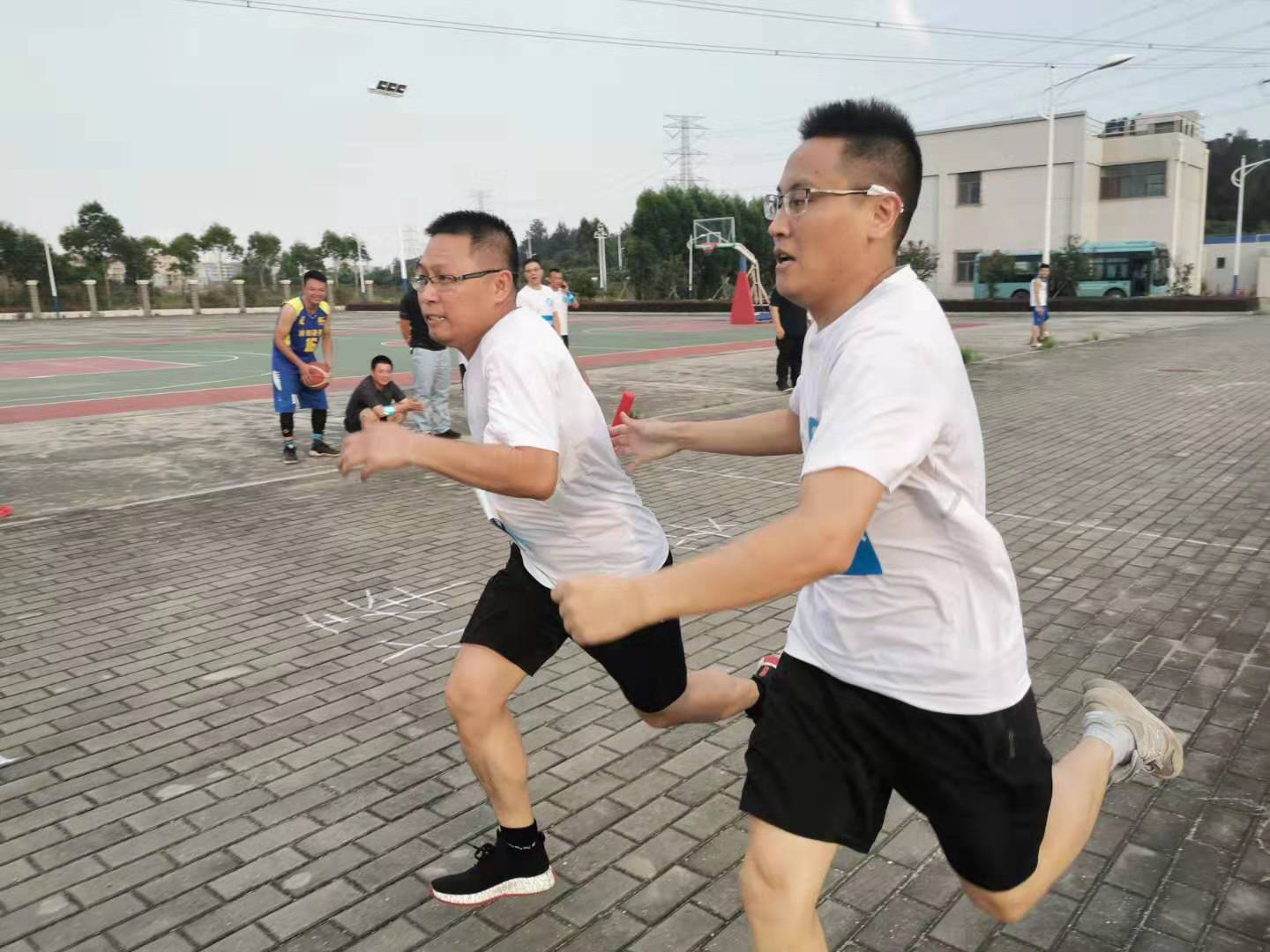 88888888888888888.png 88888888888888888.png