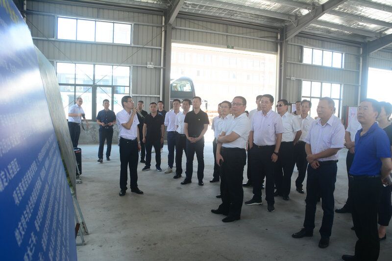 QQ圖片20190718155103.jpg QQ圖片20190718155103.jpg