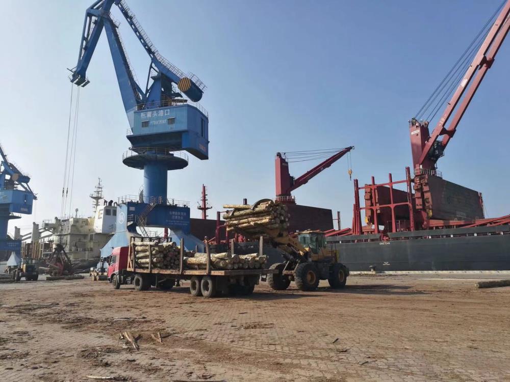 微信圖片_201911071053133.jpg 微信圖片_201911071053133.jpg