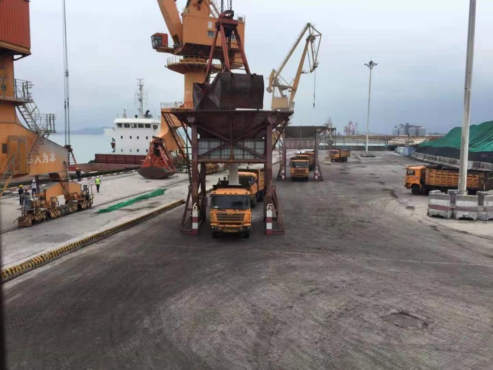 QQ圖片20191107201548.jpg QQ圖片20191107201548.jpg