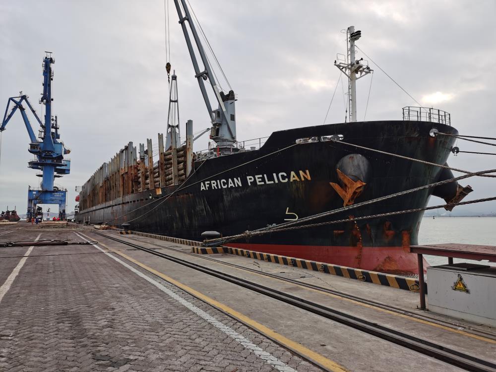 QQ圖片20191220132144.jpg QQ圖片20191220132144.jpg