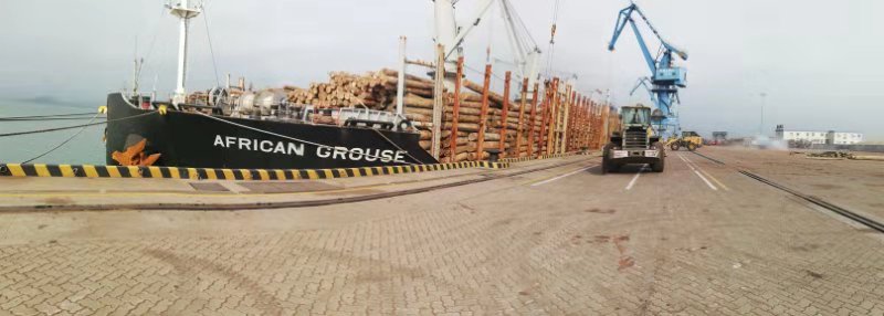 操作部1.jpg 操作部1.jpg