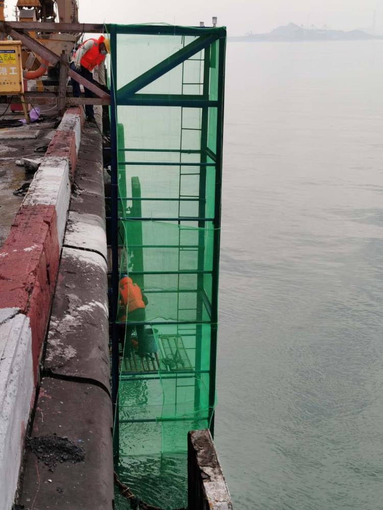 微信圖片_20200305174627.jpg 微信圖片_20200305174627.jpg