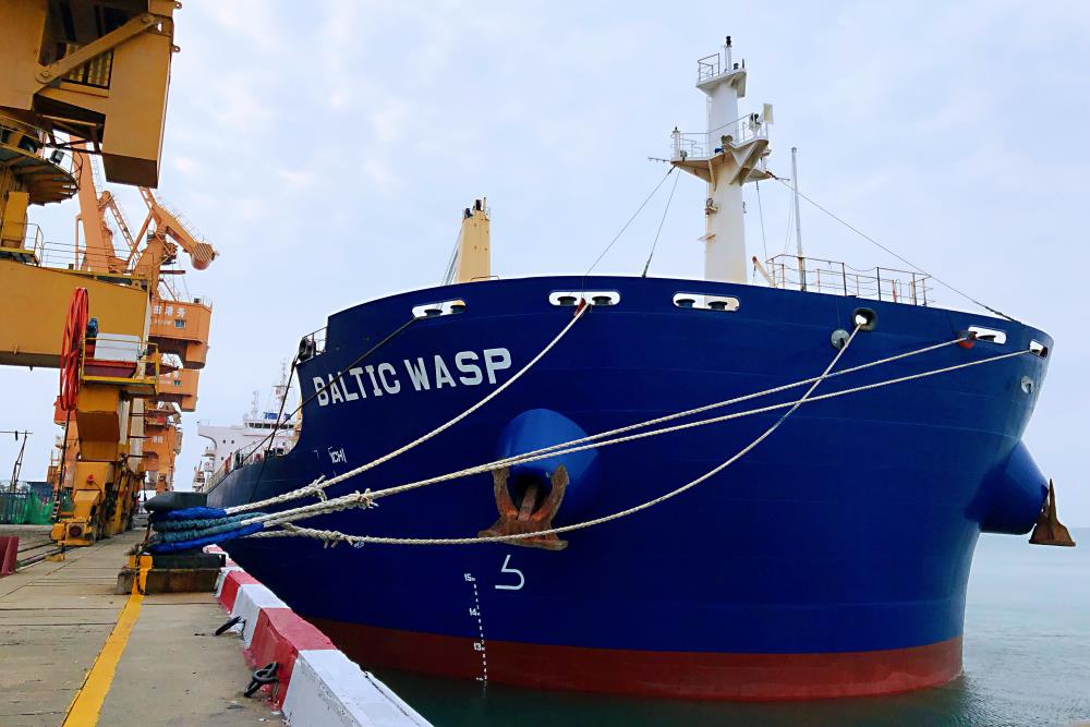 微信圖片_20200320082405.jpg 微信圖片_20200320082405.jpg