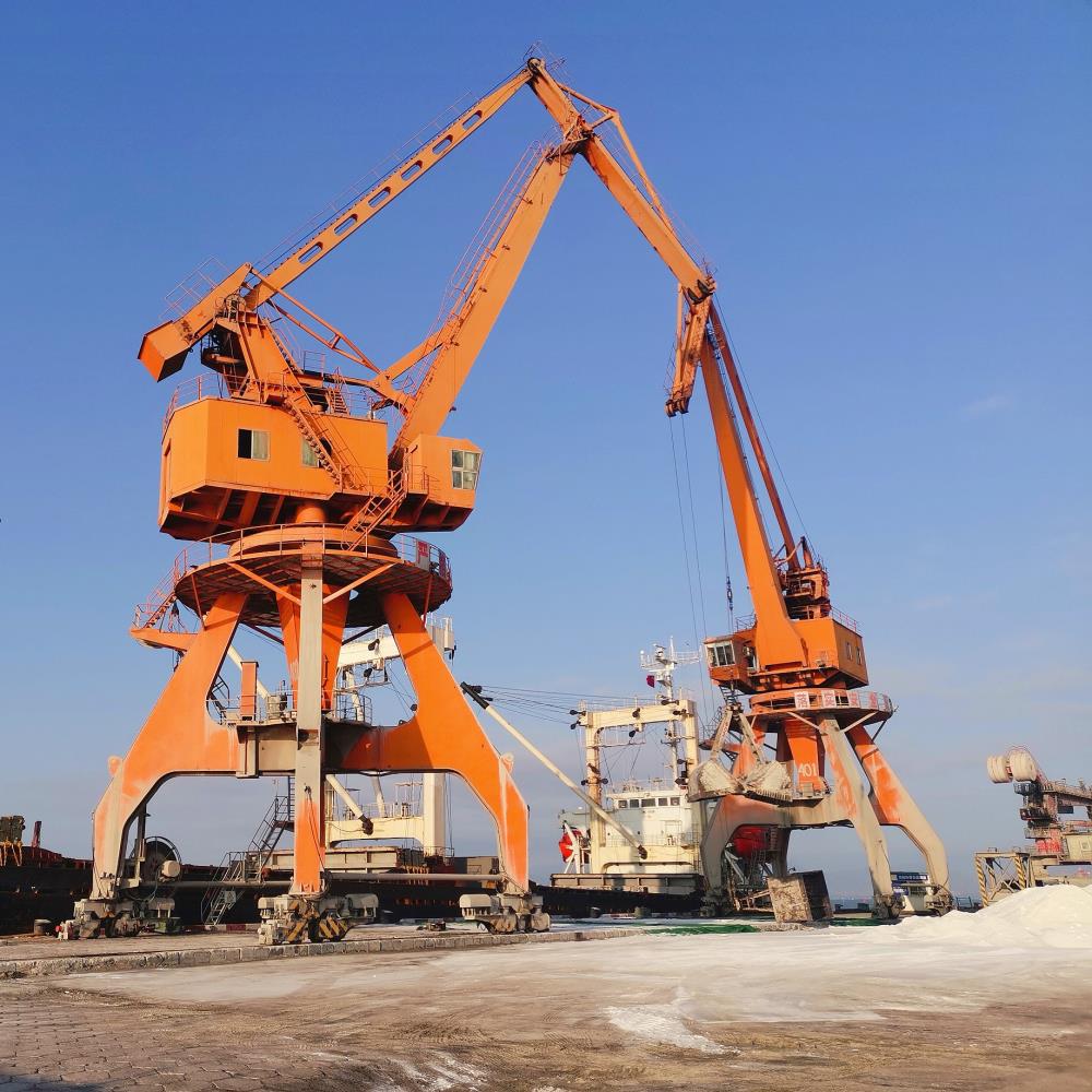 微信圖片_20200117111008.jpg 微信圖片_20200117111008.jpg