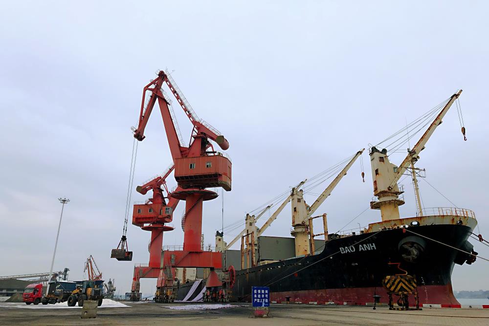 微信圖片_20200325114456.jpg 微信圖片_20200325114456.jpg