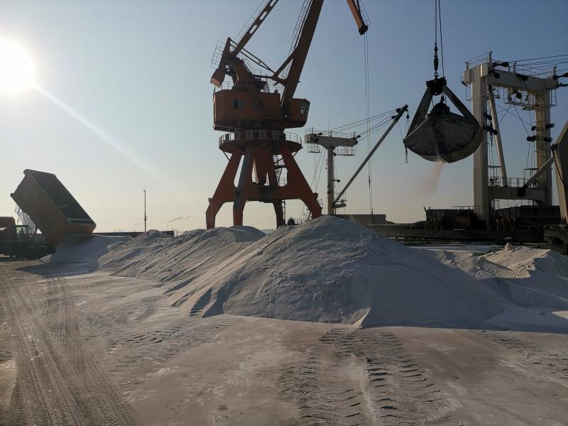 C99F4A007B876292BD4A84BAAF38BEE6.jpg C99F4A007B876292BD4A84BAAF38BEE6.jpg