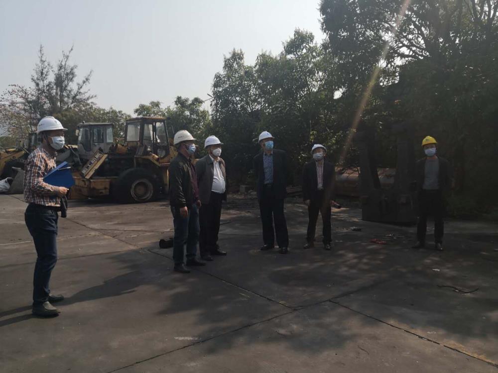 QQ圖片20200408143240.jpg QQ圖片20200408143240.jpg