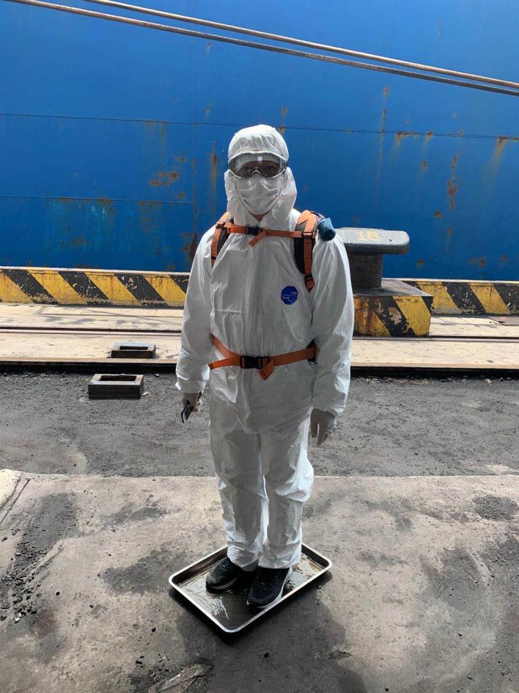 QQ圖片20200409111001.jpg QQ圖片20200409111001.jpg