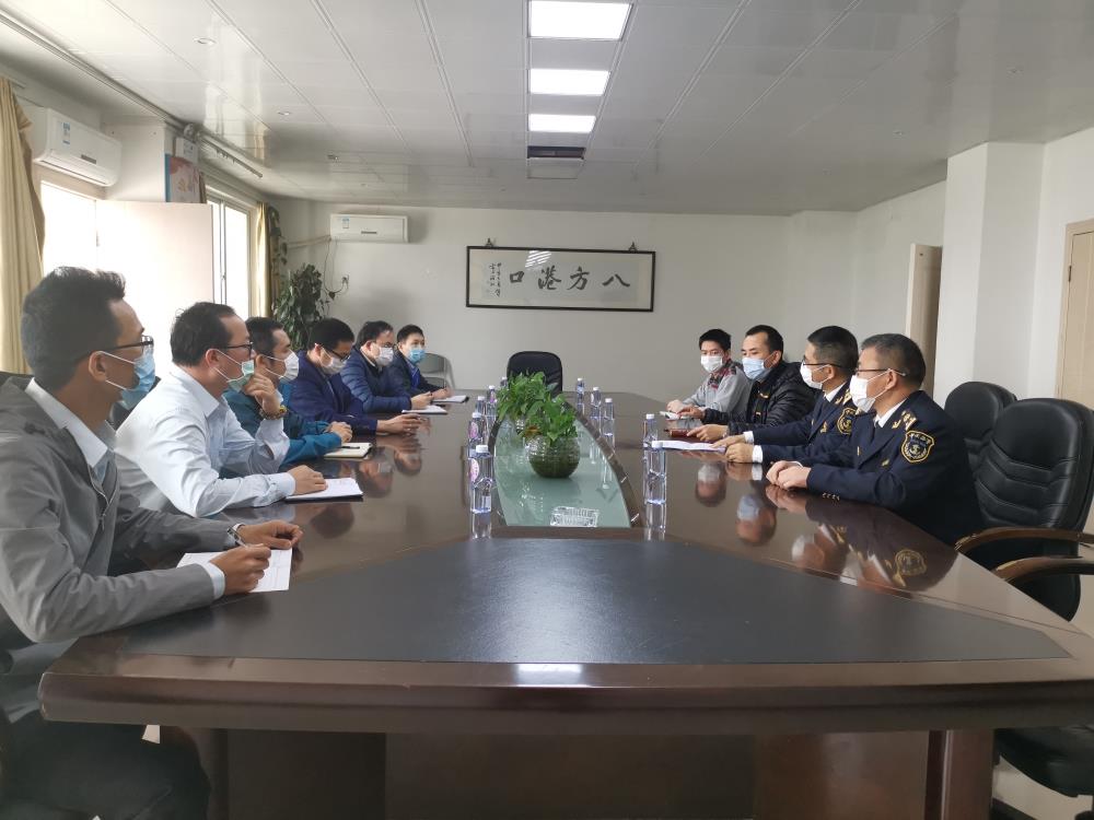 4.14照片1.jpg 4.14照片1.jpg