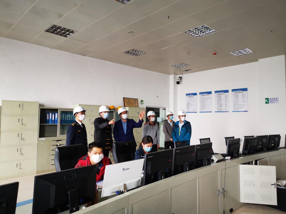北岸安監(jiān)局檢查03.jpg 北岸安監(jiān)局檢查03.jpg