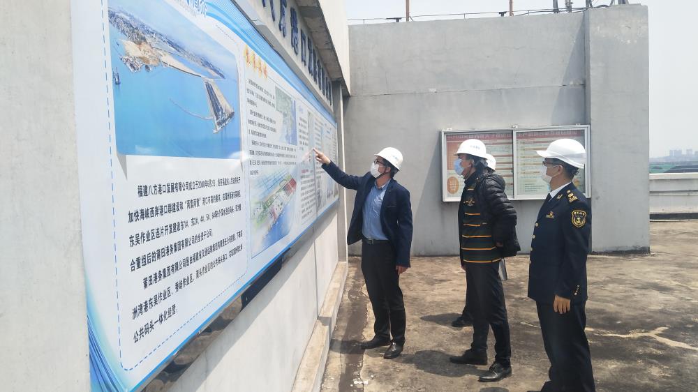 04.14 照片2.jpg 04.14 照片2.jpg