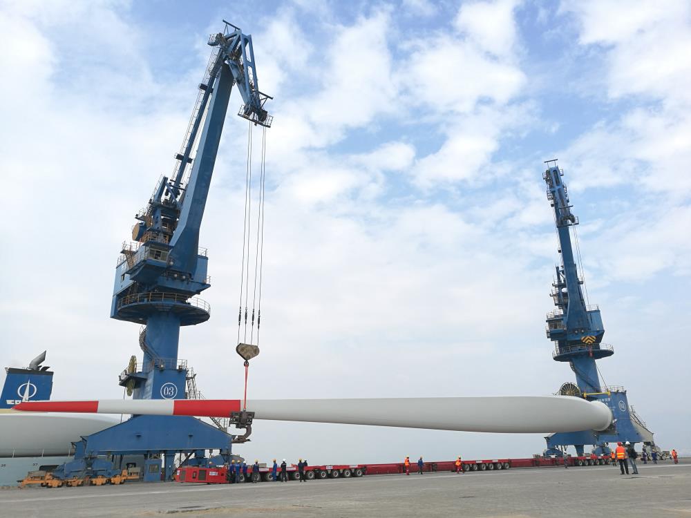 IMG_20171111_095715.jpg IMG_20171111_095715.jpg