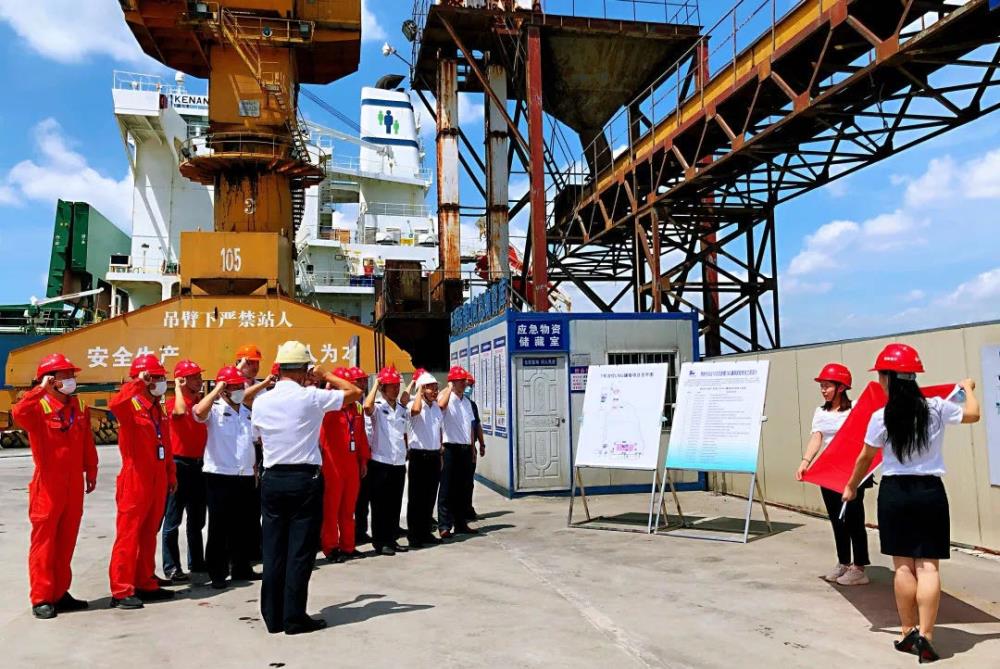 微信圖片_20200703115831.jpg 微信圖片_20200703115831.jpg