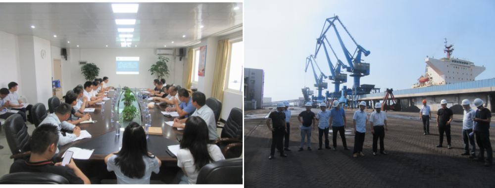 莆頭 (2).png 莆頭 (2).png