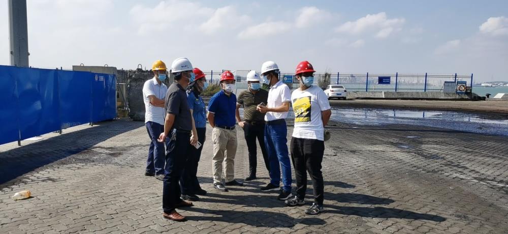 交通廳2.jpg 交通廳2.jpg