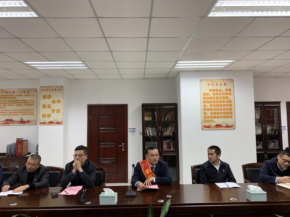 微信圖片_20201130170049.jpg 微信圖片_20201130170049.jpg