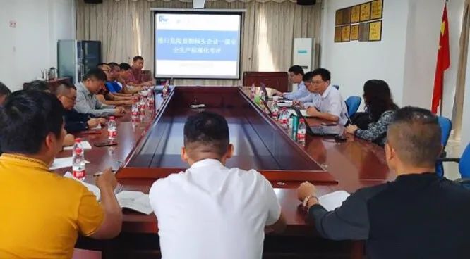 619e53b3cd59b9908d377dbff788993b.jpg 619e53b3cd59b9908d377dbff788993b.jpg