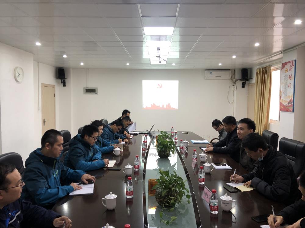 口岸宣講.jpg 口岸宣講.jpg