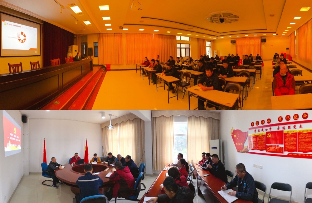 F301ABA22FCB86352989F61C328BE60B.png F301ABA22FCB86352989F61C328BE60B.png