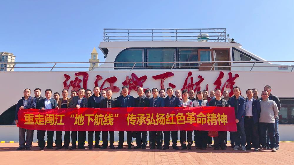 微信圖片_20210326093658.jpg 微信圖片_20210326093658.jpg