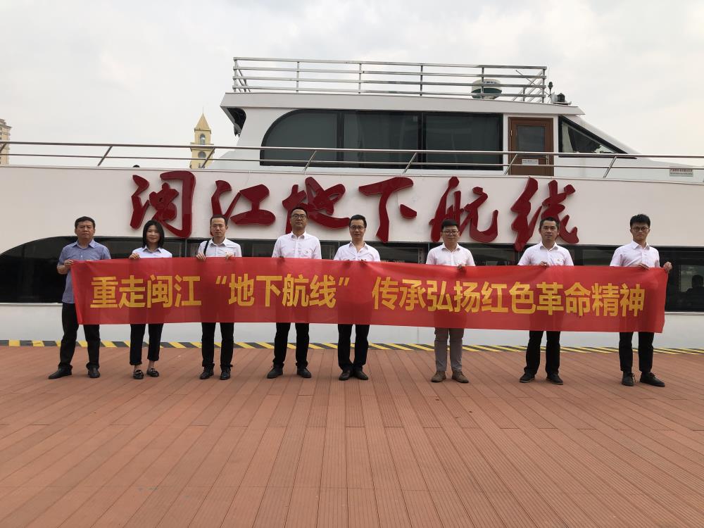 6d8839be3fced2a76b379ad54c0093f.jpg 6d8839be3fced2a76b379ad54c0093f.jpg