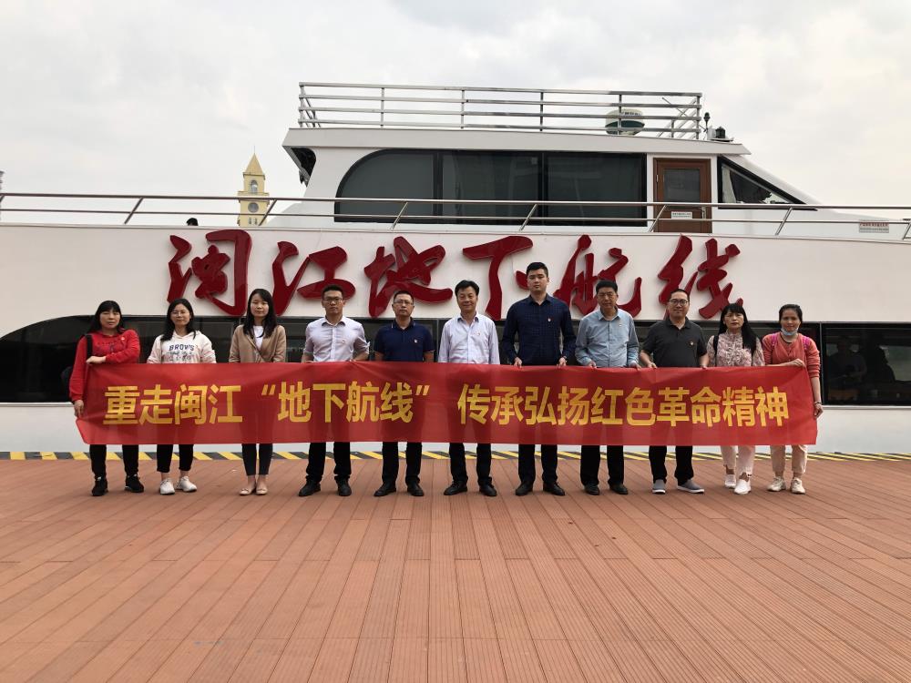 0886db085a935d3e70af0c46d061ecd.jpg 0886db085a935d3e70af0c46d061ecd.jpg