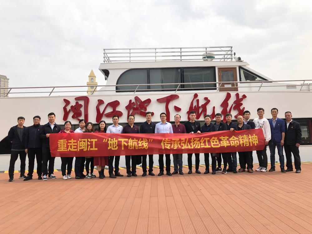 b60eda91ca78218b537b764b172adf1.jpg b60eda91ca78218b537b764b172adf1.jpg