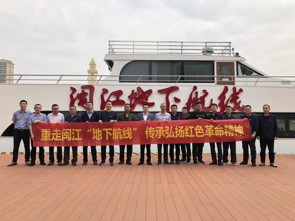 ef17bf2ce7868ad1f7595d641867be6.jpg ef17bf2ce7868ad1f7595d641867be6.jpg