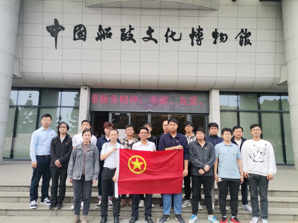 c827d456ad1be8358cd640b435ad161.jpg c827d456ad1be8358cd640b435ad161.jpg