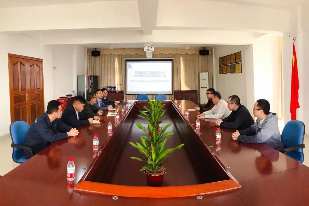 微信圖片_20210511093751.jpg 微信圖片_20210511093751.jpg