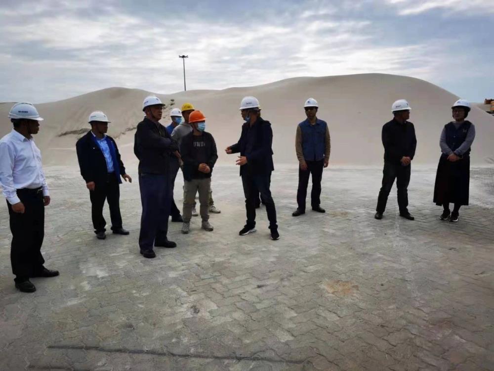 微信圖片_20210511094517.jpg 微信圖片_20210511094517.jpg