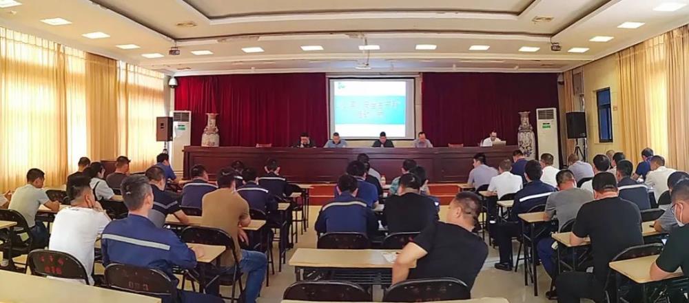 c301636b4d811de79748e74a034c33fb.jpg c301636b4d811de79748e74a034c33fb.jpg