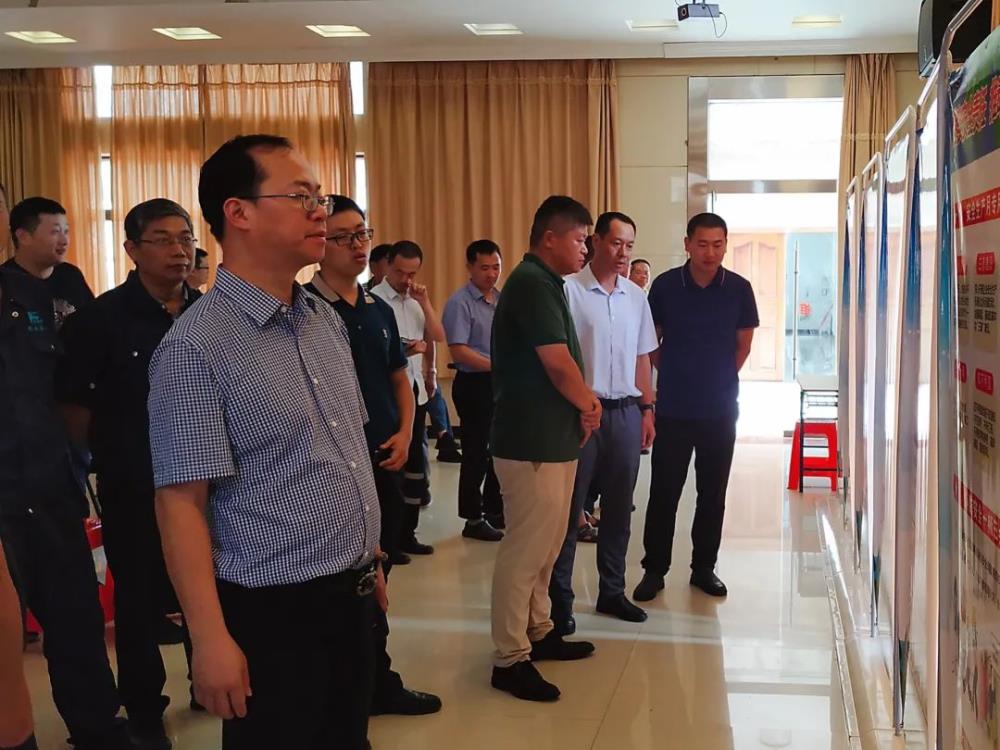 9aae77e5a36107af5f362590da3e052c.jpg 9aae77e5a36107af5f362590da3e052c.jpg