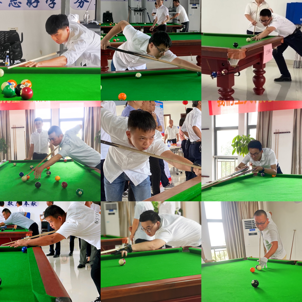 C576B7DC029A0B8324BDB38F533600BC.png C576B7DC029A0B8324BDB38F533600BC.png