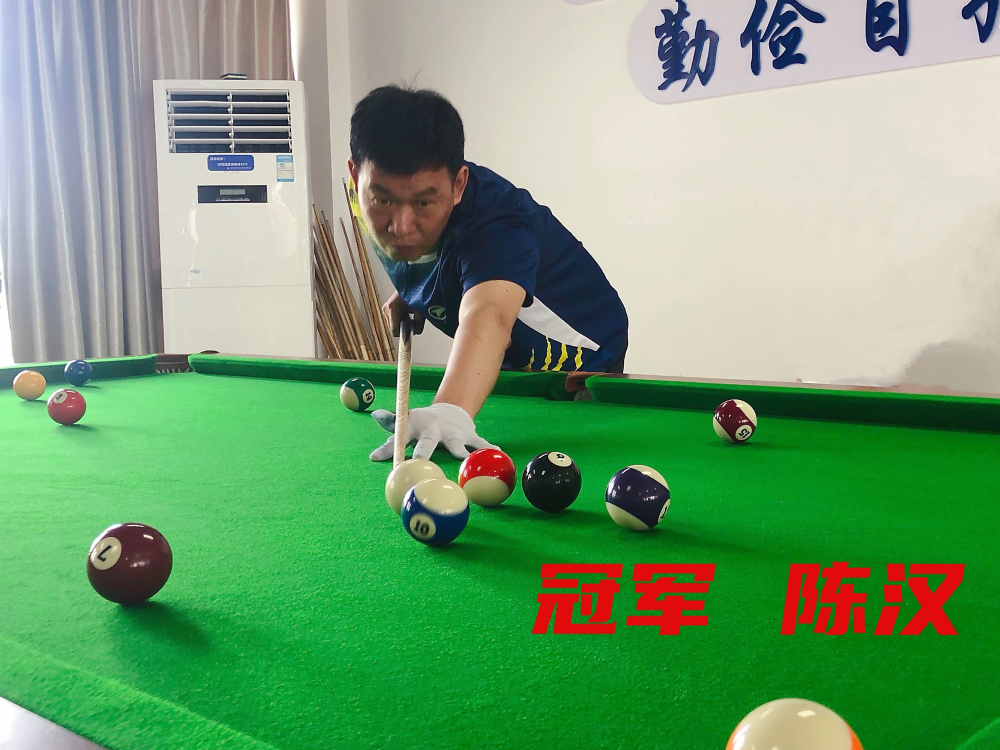 2E55EEF9AC29F103B023485E47198642.png 2E55EEF9AC29F103B023485E47198642.png