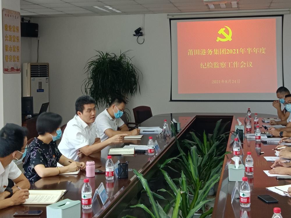 bac879a6f8ddd57dea958d7524ecd3b.jpg bac879a6f8ddd57dea958d7524ecd3b.jpg