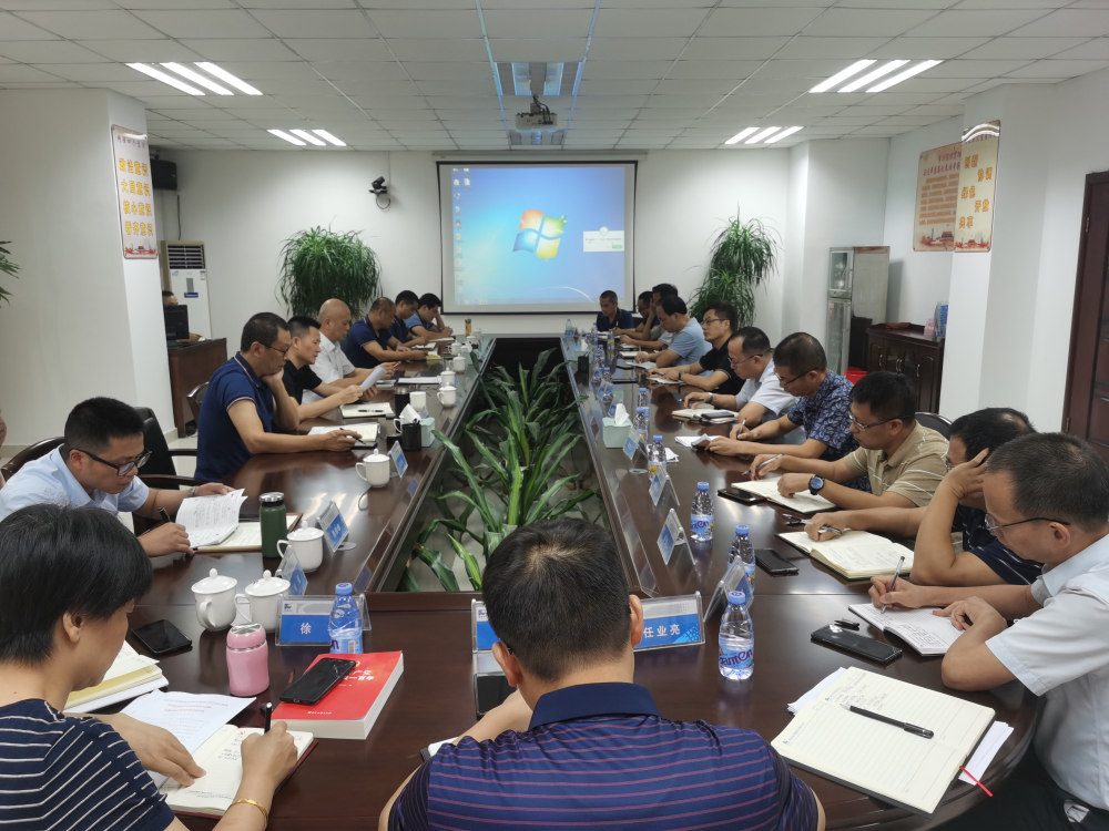 F84F8E64EA11D768002CAEA2EC21A043.png F84F8E64EA11D768002CAEA2EC21A043.png